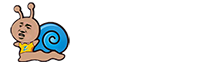 南宁SEO网站优化公司蜗牛营销主站logo